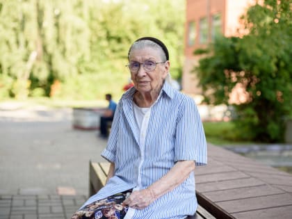 История и прогноз