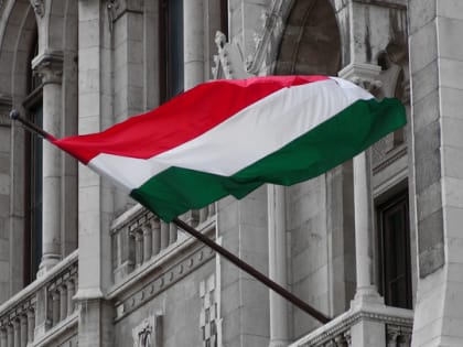 В Европарламенте призвали лишить Венгрию права голоса в Евросоюзе