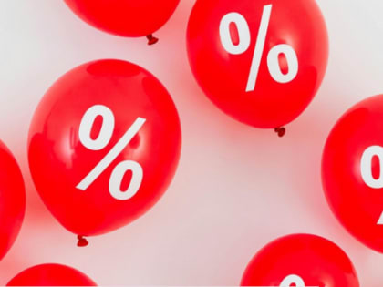Возможное снижение ключевой ставки в России из-за роста безработицы