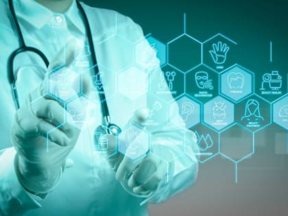 В Пущино состоится научно‑практическая конференция «Пущинские чтения. Актуальные вопросы онкологии»