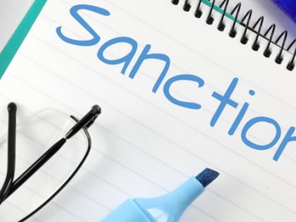 Бизнесмен Дерипаска назвал сроки прорыва санкционной блокады