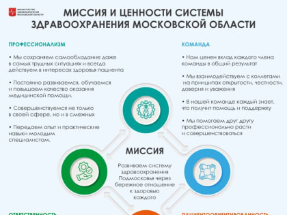 Предложи слоган — выиграй поездку в Сочи на двоих!