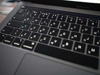 Город под контролем: более двух миллионов жителей Москвы с 2011 зарегистрировались на портале «Наш город»