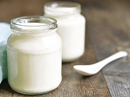 Основатель «АгриВолги» Сергей Бачин рассказал о зависимости молочного производства от импорта