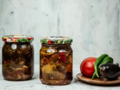 Врач-инфекционист из Лобни рассказала, какие консервы более безопасны