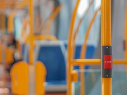 Кто прав, а кто не прав: пассажир или инспектор?