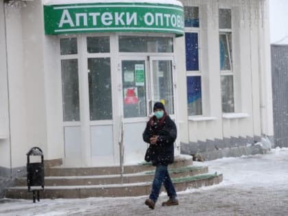 Психотерапевт Наталья Толстая рассказала, какие мужчины больше подвержены простудам