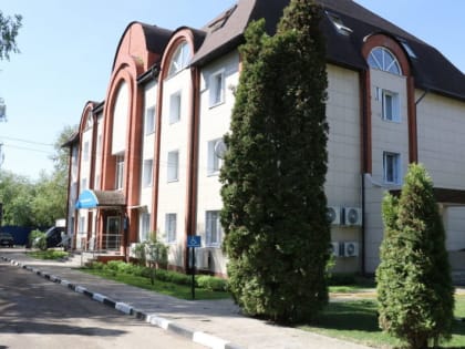 Ружан информируют о зарезервированной сумме в системе ЕНС