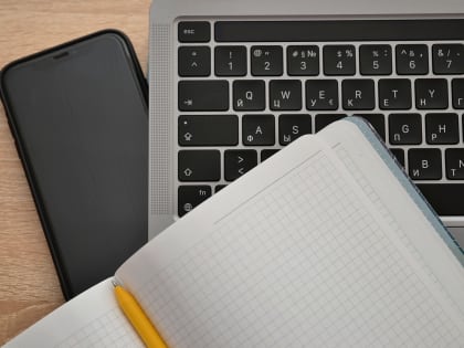 Онлайн-совещание для родителей пройдет в школе №338