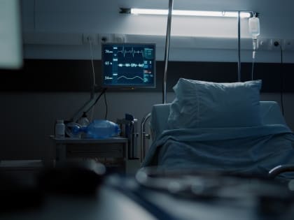 Первый погибший: смертельная лихорадка на популярном курорте лишила девушку жизни