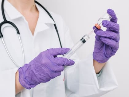 Новые инициативы по улучшению экологии в городе