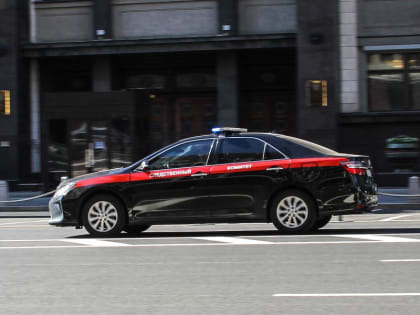 В Москве следователи проверят работу доктора с онкобольными