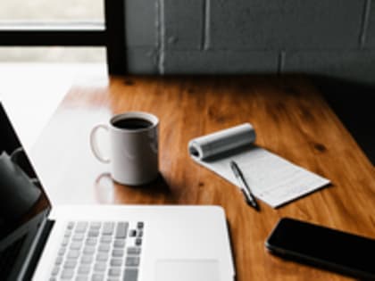 Москва поможет экспортерам освоить зарубежные маркетплейсы