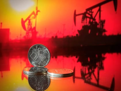 Роста мировой экономики можно ждать в следующем году — разбор эксперта