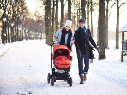 Какие выплаты проиндексируют с 1 февраля?