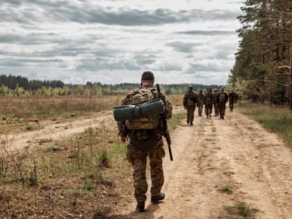 В Кремле прокомментировали идею запретить выезд из России военнообязанным