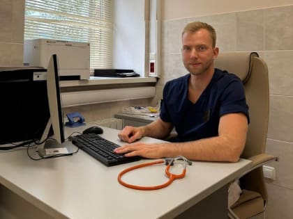 Подмосковный педиатр Цуркин перечислил правила поведения с детьми в грозу