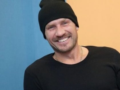 У Романа Костомарова диагностировали поражение мозга