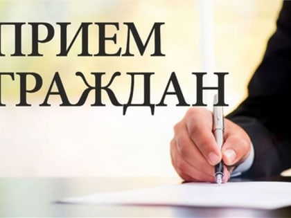 Ружанам – о приеме по вопросам содержания памятников героям ВОВ