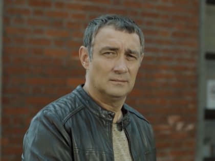 Съемки девятого сезона «Балабол» начались в Балашихе