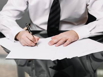 Активнее всего жители Подмосковья заключают социальный контракт на поиск работы