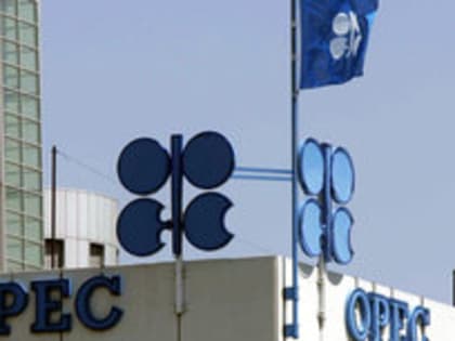 Комитет ОПЕК+  рекомендовал не менять параметры сделки альянса