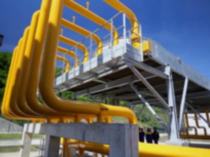 Венгрия не откажется от российских энергоресурсов