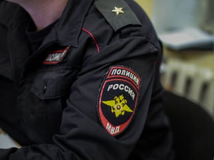 В Москве мужчина зарезал сына и бывшую жену, а затем покончил с собой