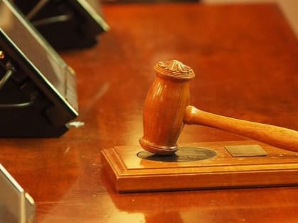 Магазины, ЖК, предприятия: пять участков под строительство сдали в 2023 году в Новой Москве