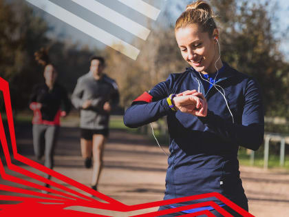 Присоединяйтесь к «СУПЕРЛИГЕ ПОДМОСКОВЬЯ»!