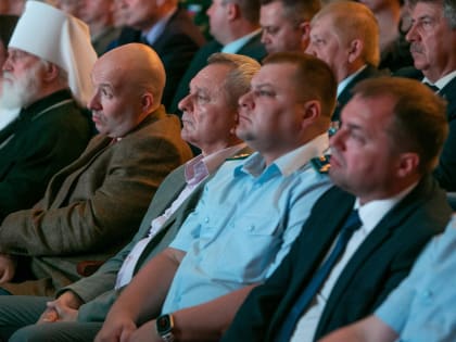 Глава Коломны рассказал об итогах работы в 2022 году и планах развития округа