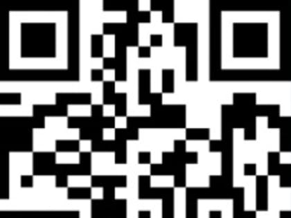 В Подмосковье стартовал отопительный сезон