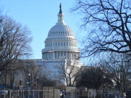 Америка предлагала Украине отдать России пятую часть территории