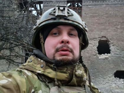 Яна Поплавская поблагодарила главу Люберец Владимира Волкова за инициативу назвать одну из улиц города именем Владлена Татарского