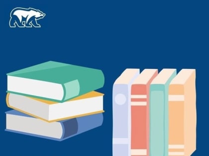 Акция «Книги Донбассу» в Орехово-Зуеве теперь проходит в новом формате