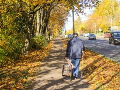 «Риск развития заболеваний»: врачи не советуют заедать осеннюю хандру сладостями