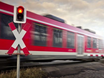 Вниманию водителей!