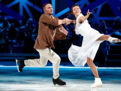 Ради спасения жизни любимого фигуриста врачам пришлось провести ещё одну операцию