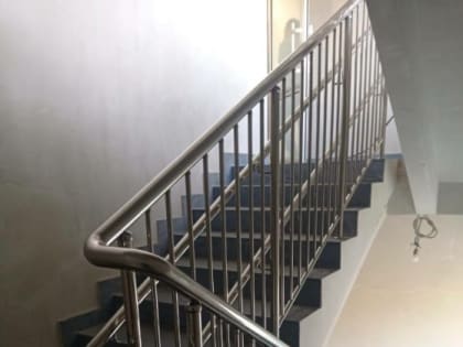 Доступная и качественная медицинская помощь для жителей г.о. Истра — это приоритет