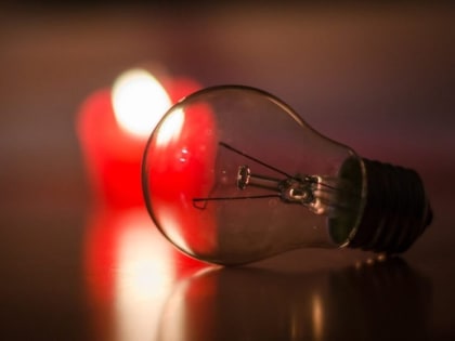 В Рузском округе приводят в порядок энергообъекты