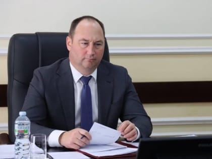 Новые инициативы по улучшению городской инфраструктуры