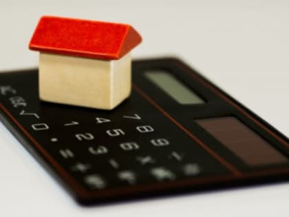 Власти России не прогнозируют увеличение ставки по льготное ипотеке выше 8%