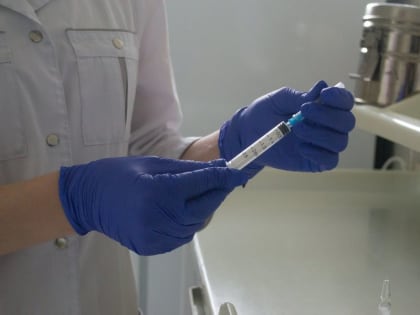 Дерматолог назвал один из самых опасных видов аллергии