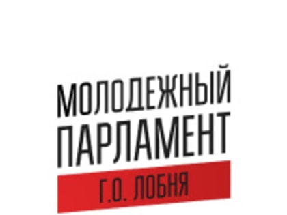 До  окончания срока подачи заявлений в Молодежный парламент  осталось три дня
