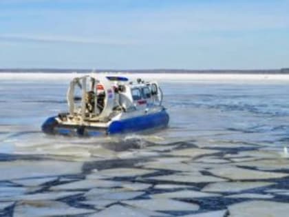 Постановление главы городского округа Лыткарино Московской области от 27.03.2024 № 202-п «О внесении изменения в муниципальную программу «Развитие инженерной инфраструктуры, энерго