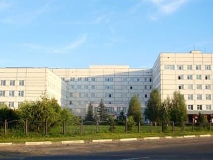 Уважаемые жители городского округа Зарайск!