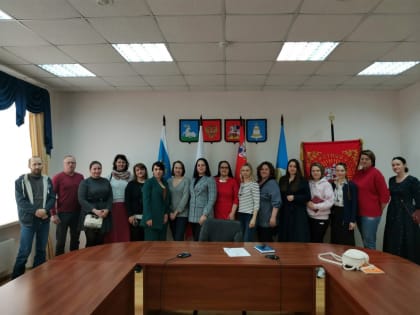 Приглашаем к сотрудничеству начинающих предпринимателей