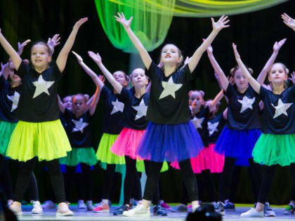 Комитет имущественных и земельных отношений администрации городского округа Подольск сообщает