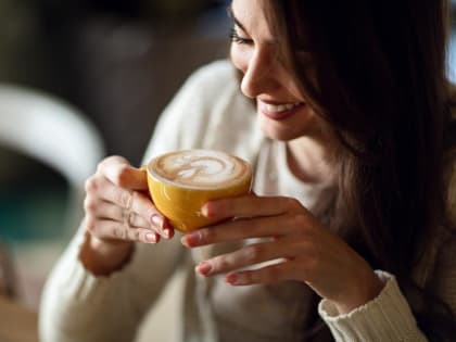 Неожиданные свойства кофе выявили врачи