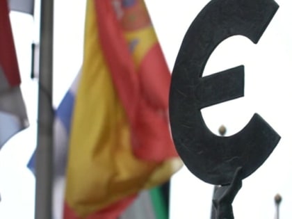 Где "торчат уши" российских спецслужб